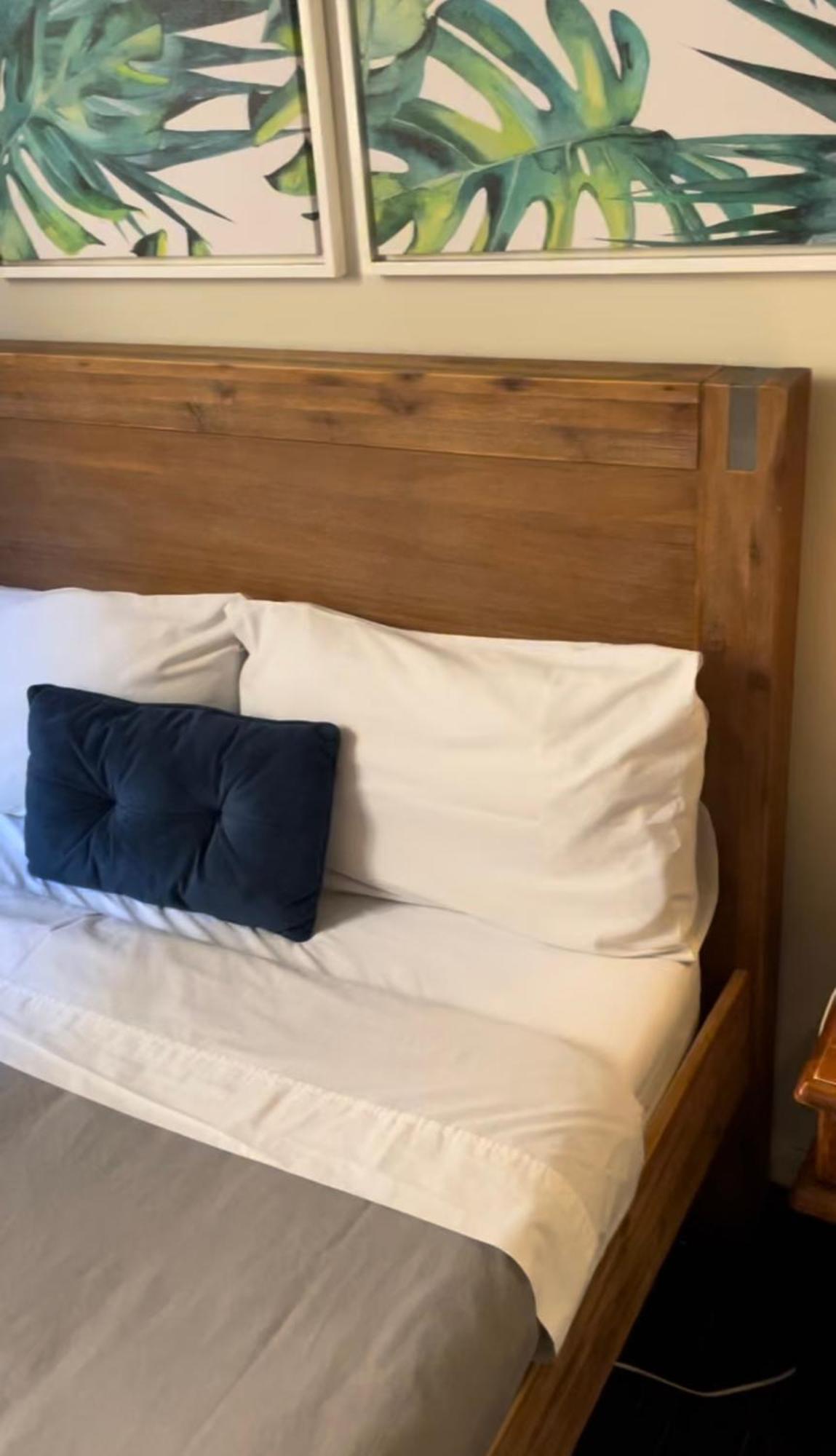 City Backpackers Hq Brisbane Extérieur photo